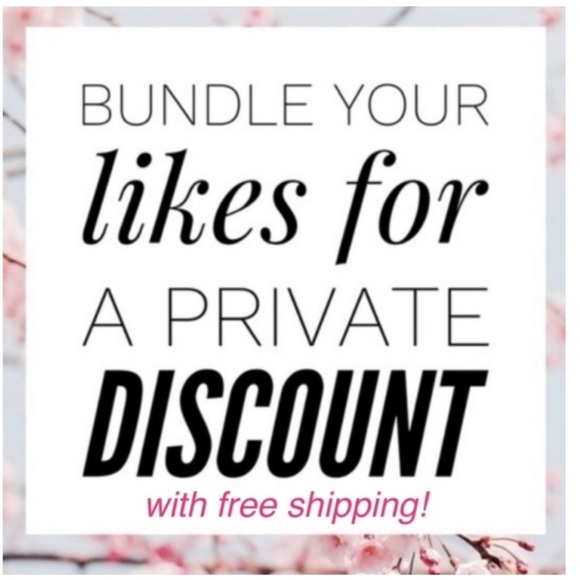 Patagonia Pelage Plush Fleece Jacket in Stone - Picture 6 of 6